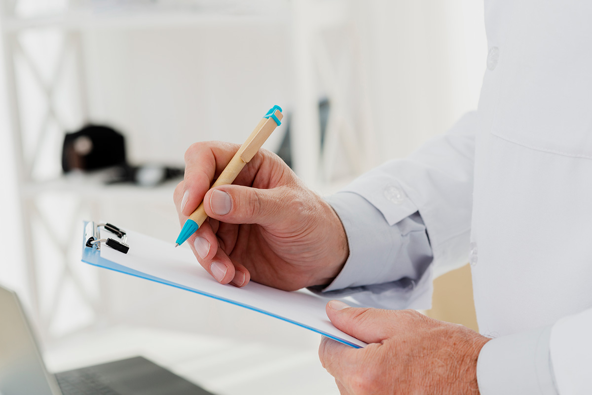Testosterone Replacement Therapy In Testosterone Replacement Therapy Clinic In Columbia