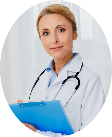 Testosterone Replacement Therapy In Testosterone Replacement Therapy Clinic In Columbia